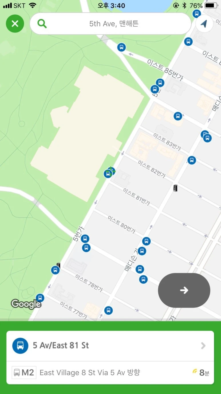 IMG_0047.jpg?type=w773