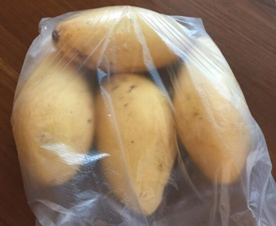 output_1784379259.jpg?type=w773