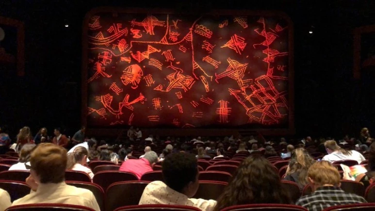 IMG_8450.jpg?type=w773