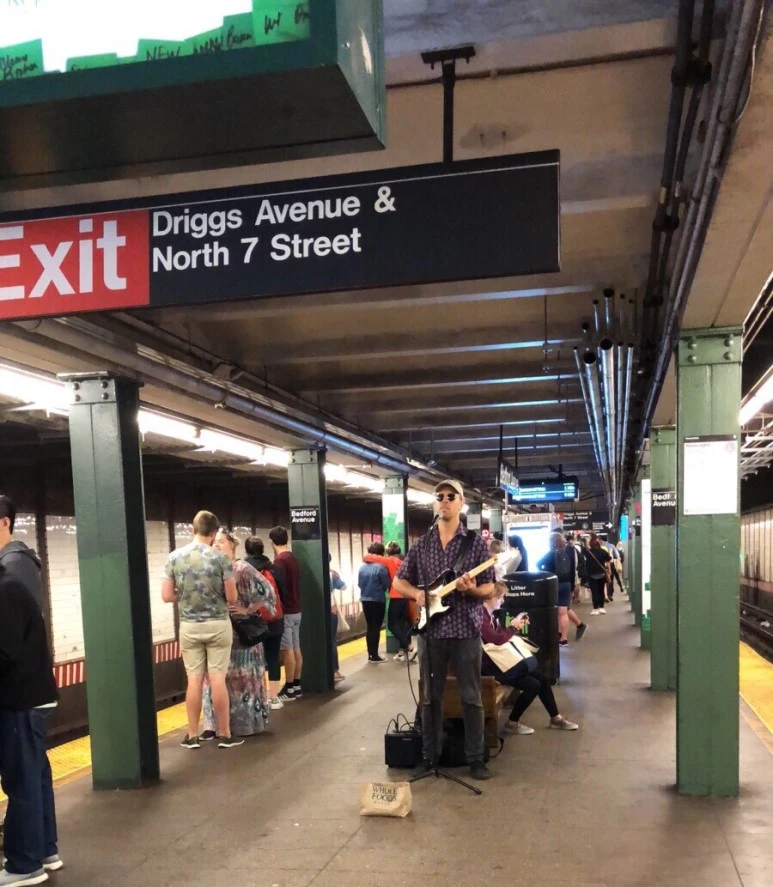 output_3355043050.jpg?type=w773