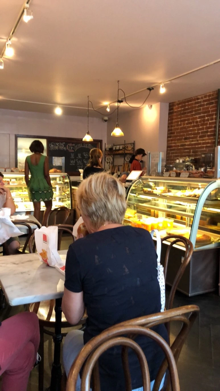 IMG_8683.jpg?type=w773