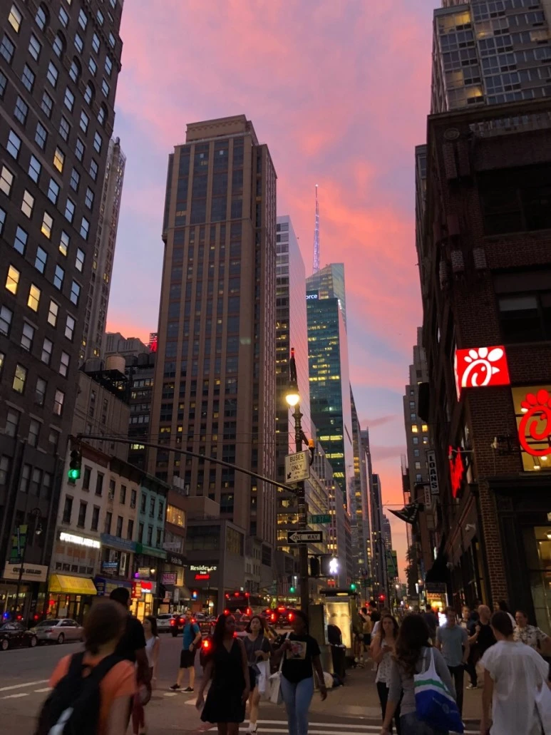 IMG_8323.jpg?type=w773