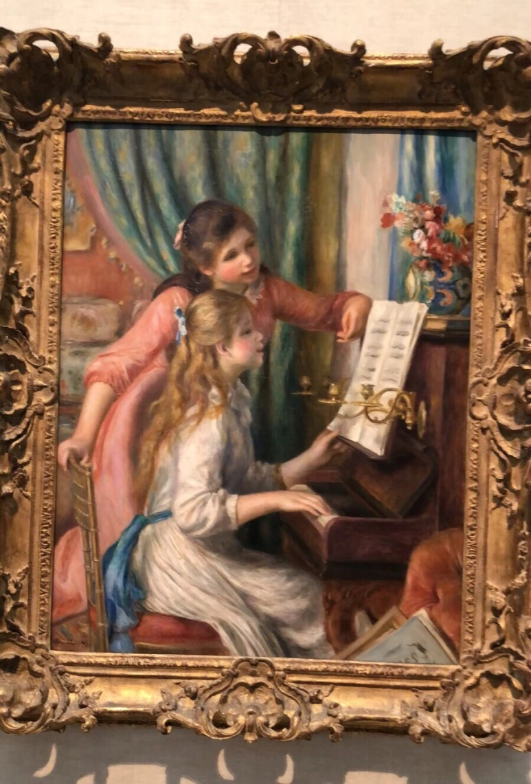 output_1558757111.jpg?type=w773