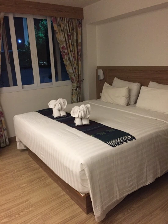 IMG_2693.jpg?type=w773