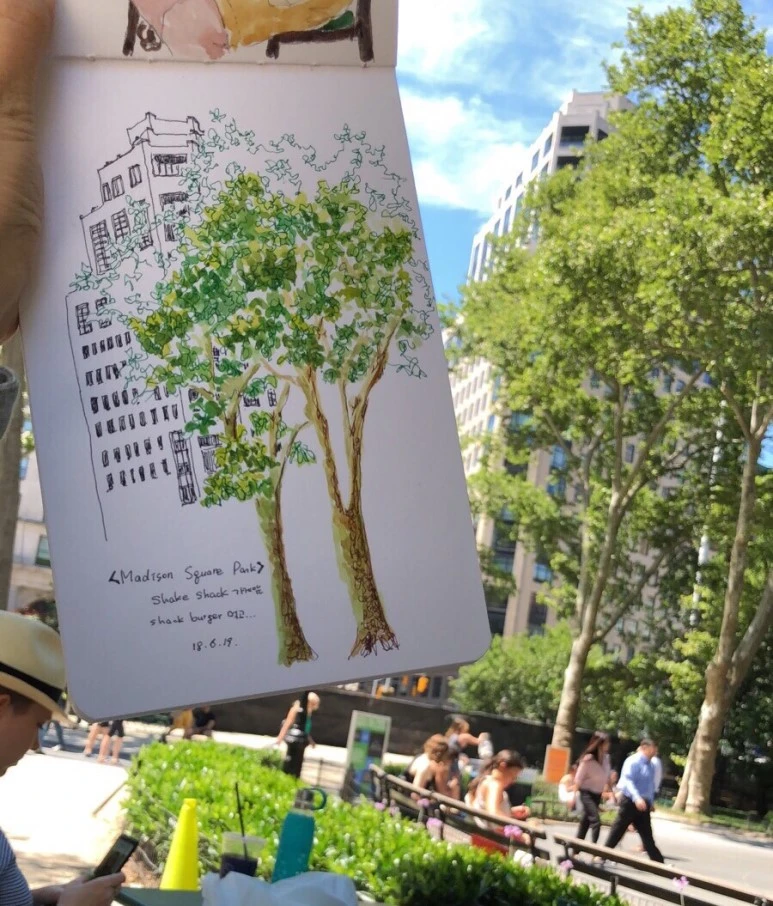 output_3243281643.jpg?type=w773