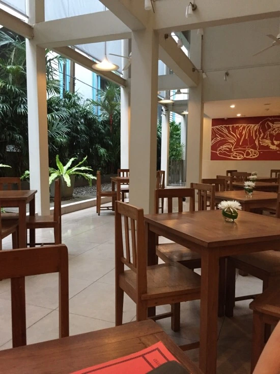 IMG_2888.jpg?type=w773