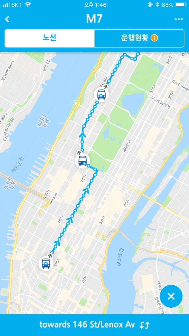 IMG_0034.jpg?type=w773