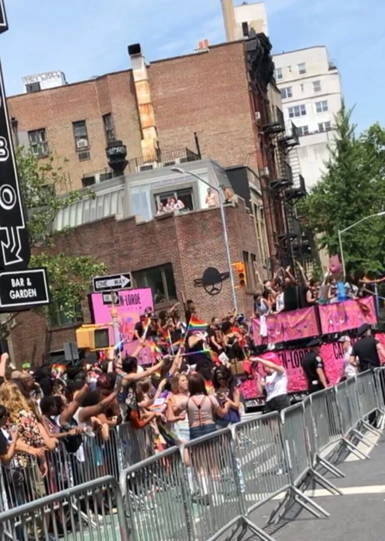 output_2946985285.jpg?type=w773