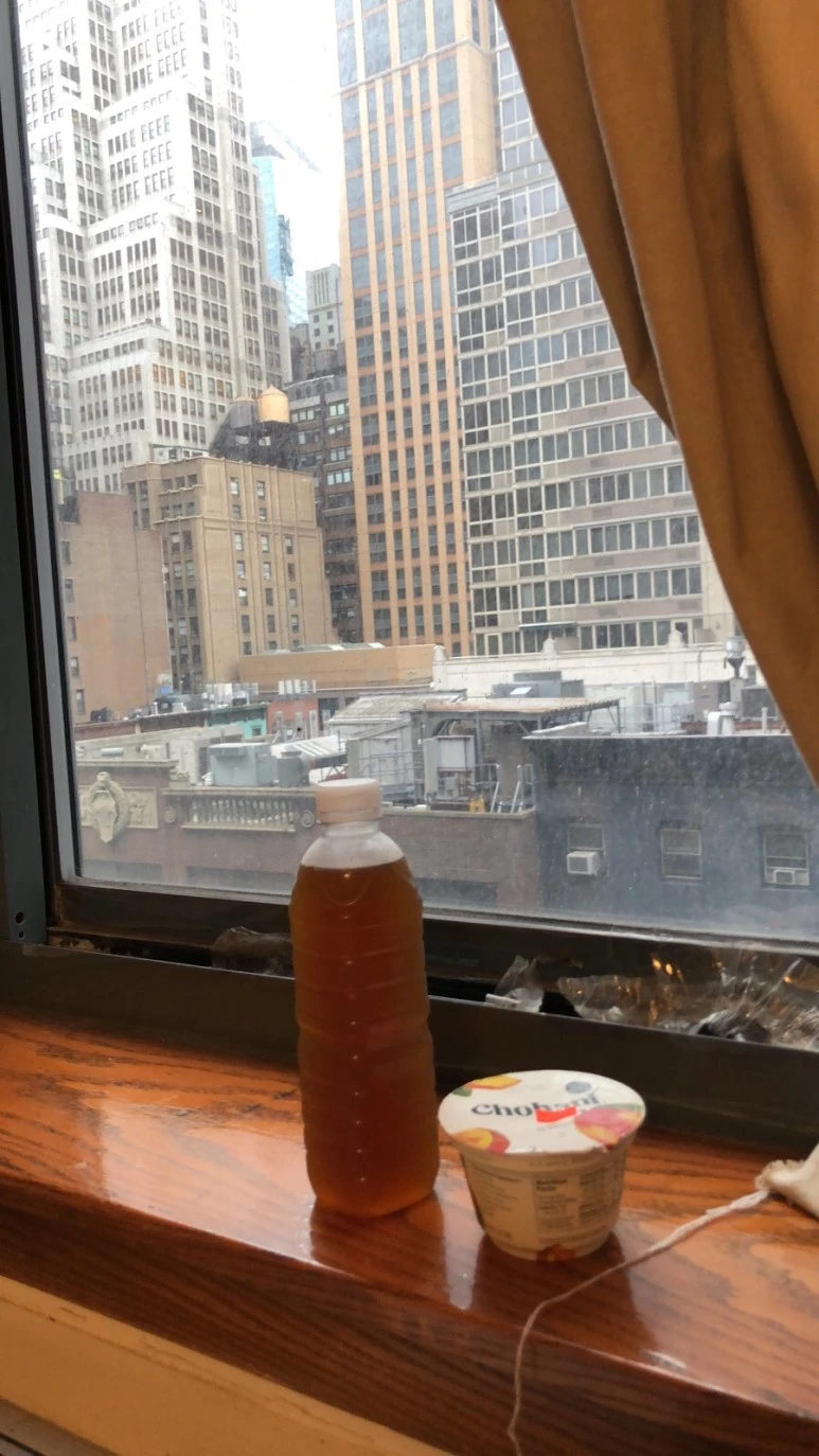 IMG_8076.jpg?type=w773