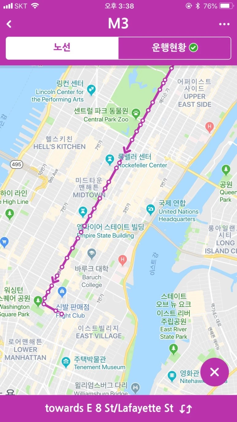 IMG_0045.jpg?type=w773