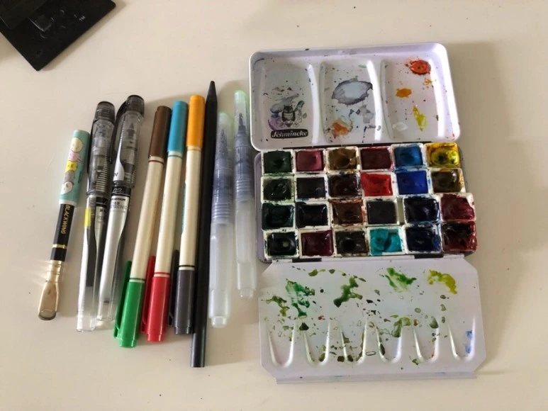 output_1604486691.jpg?type=w773