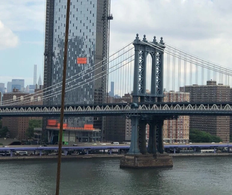 output_2468648006.jpg?type=w773