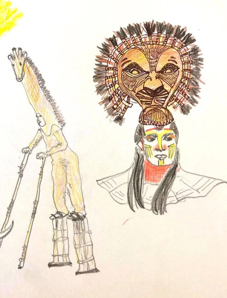 output_3903139626.jpg?type=w773