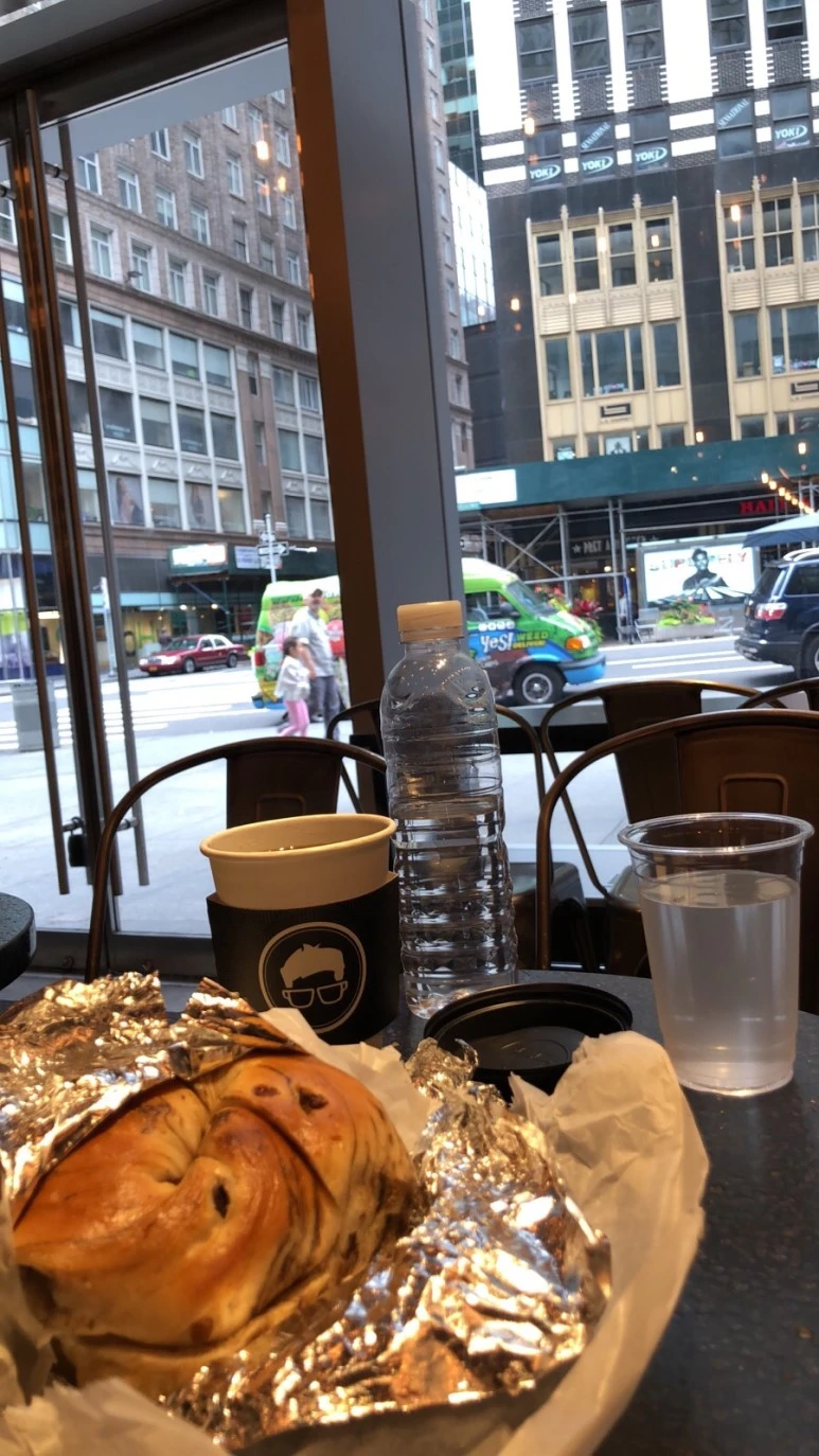 IMG_8469.jpg?type=w773