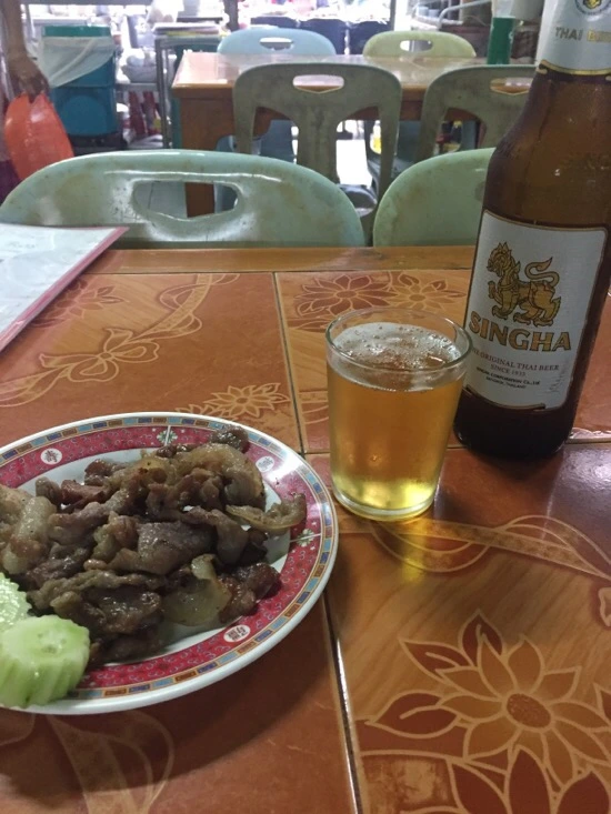 IMG_3830.jpg?type=w773