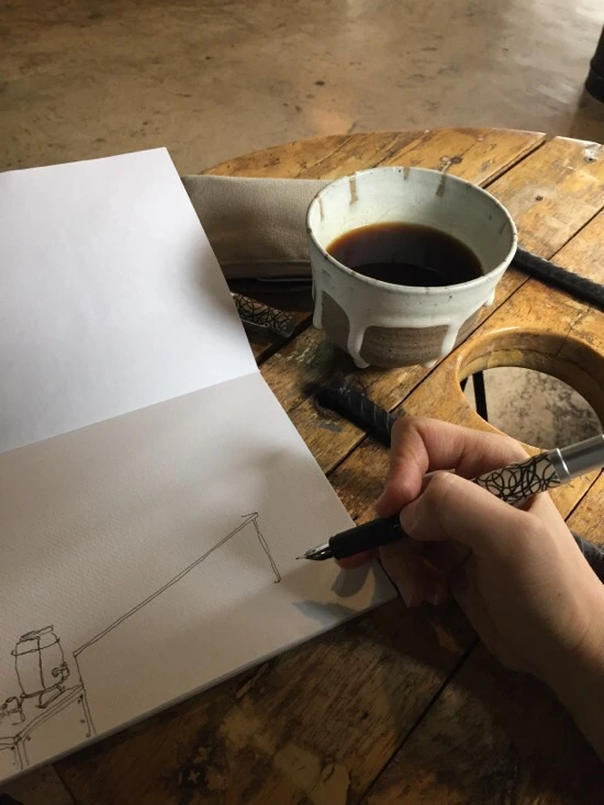 IMG_3749.jpg?type=w773