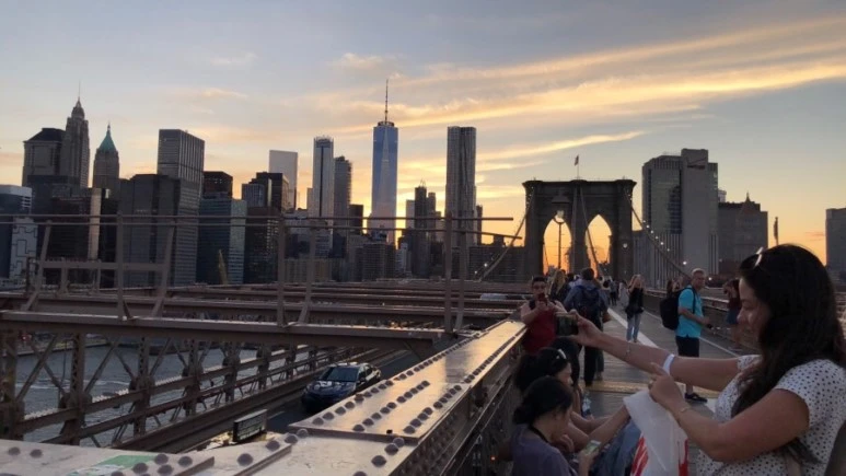 IMG_9042.jpg?type=w773