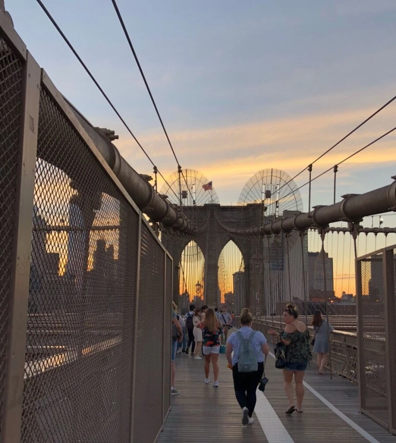 output_2123437028.jpg?type=w773