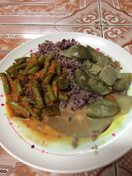 IMG_3737.jpg?type=w773