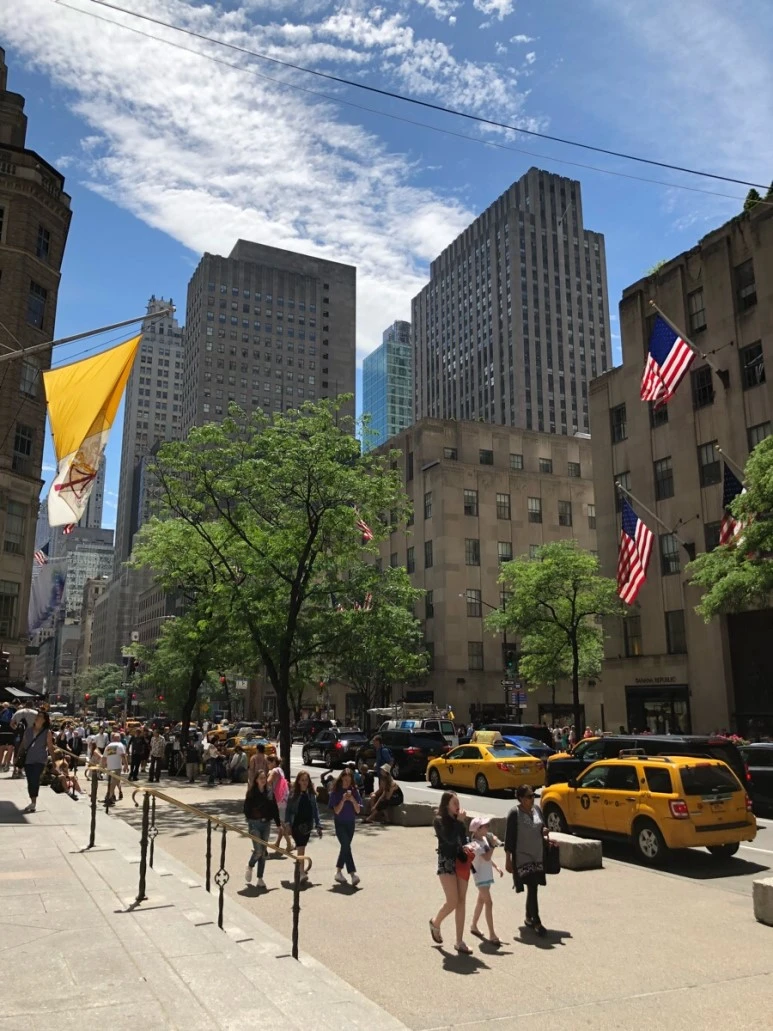 IMG_8178.jpg?type=w773