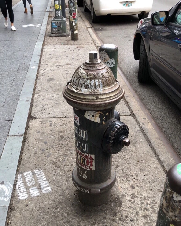 output_2382128000.jpg?type=w773