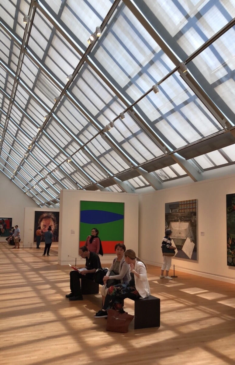 output_2788231671.jpg?type=w773