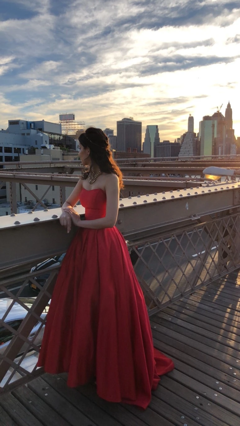 IMG_8964.jpg?type=w773