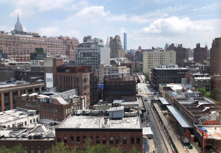 IMG_8740.jpg?type=w773