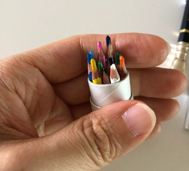 output_3644788416.jpg?type=w773