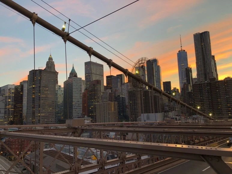 IMG_9069.jpg?type=w773