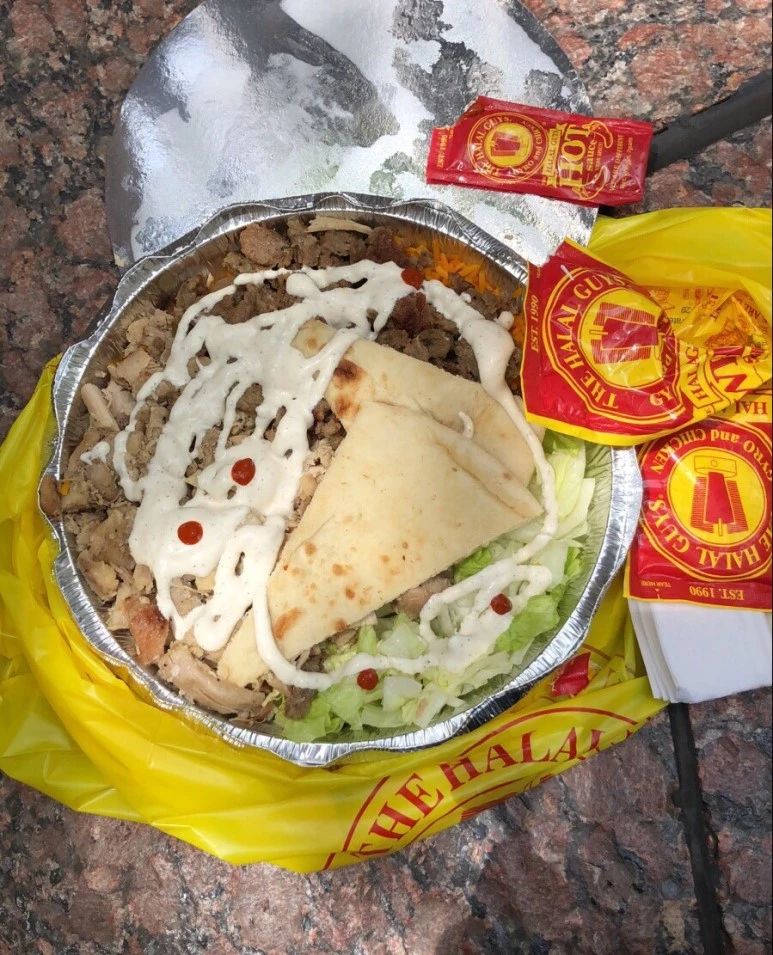 output_1300495083.jpg?type=w773