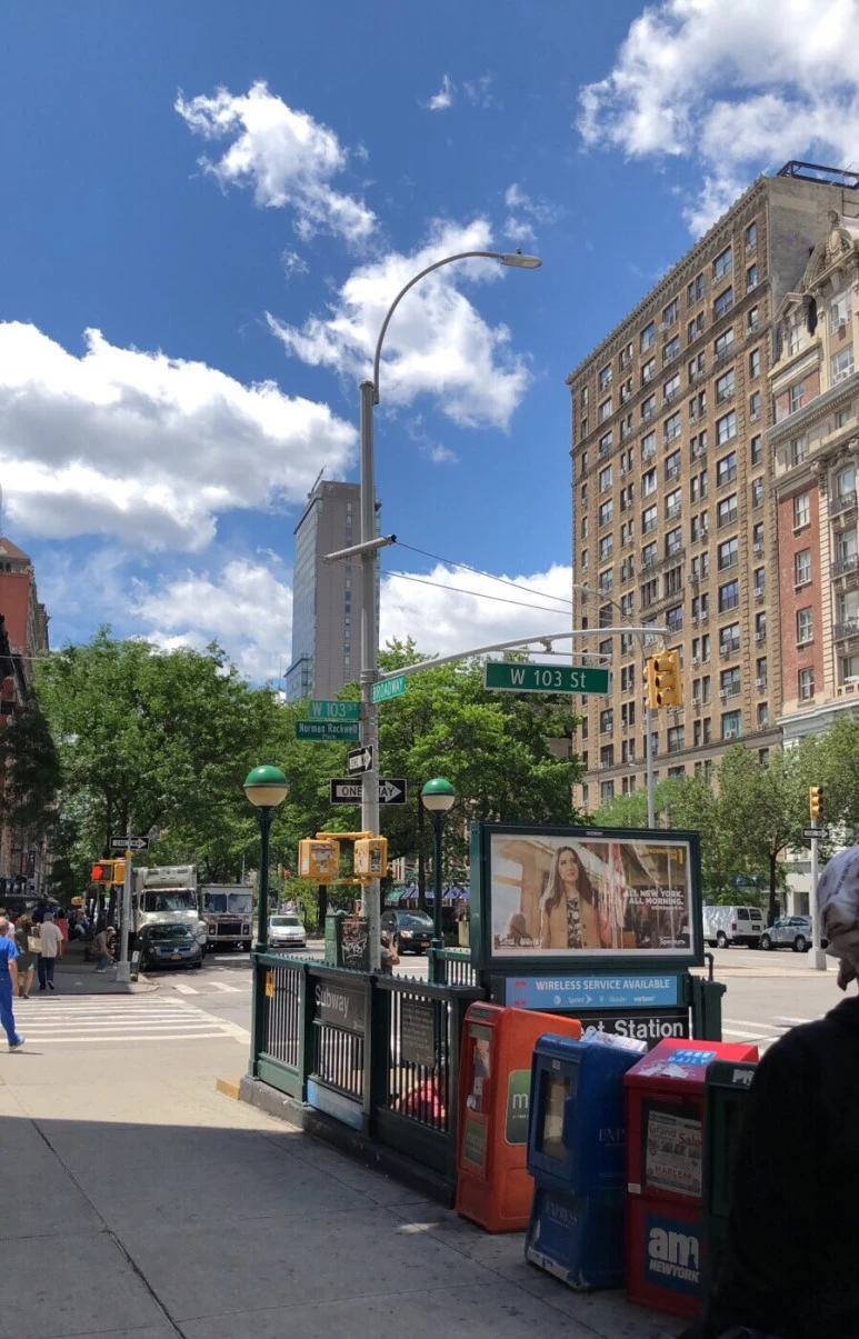 output_520820588.jpg?type=w773