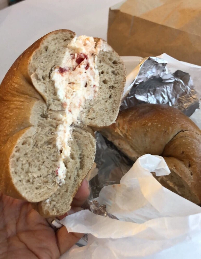 output_1438715902.jpg?type=w773