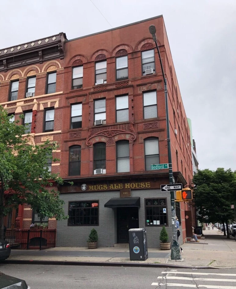 output_1407154797.jpg?type=w773