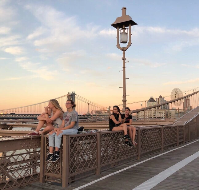 output_1703319091.jpg?type=w773