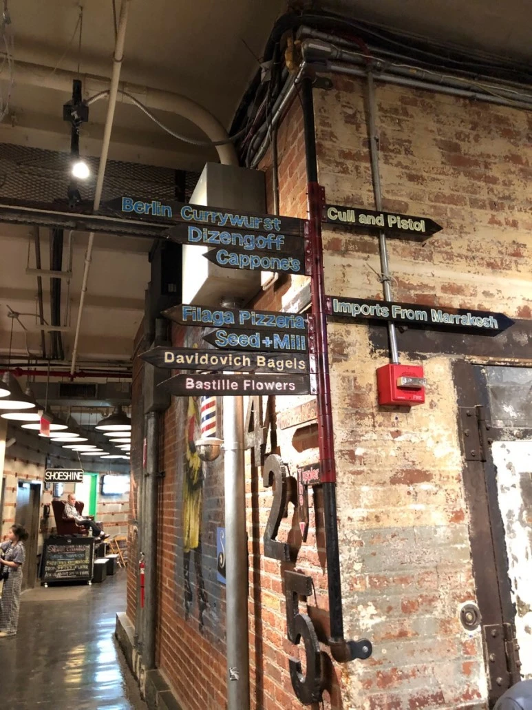 IMG_8405.jpg?type=w773