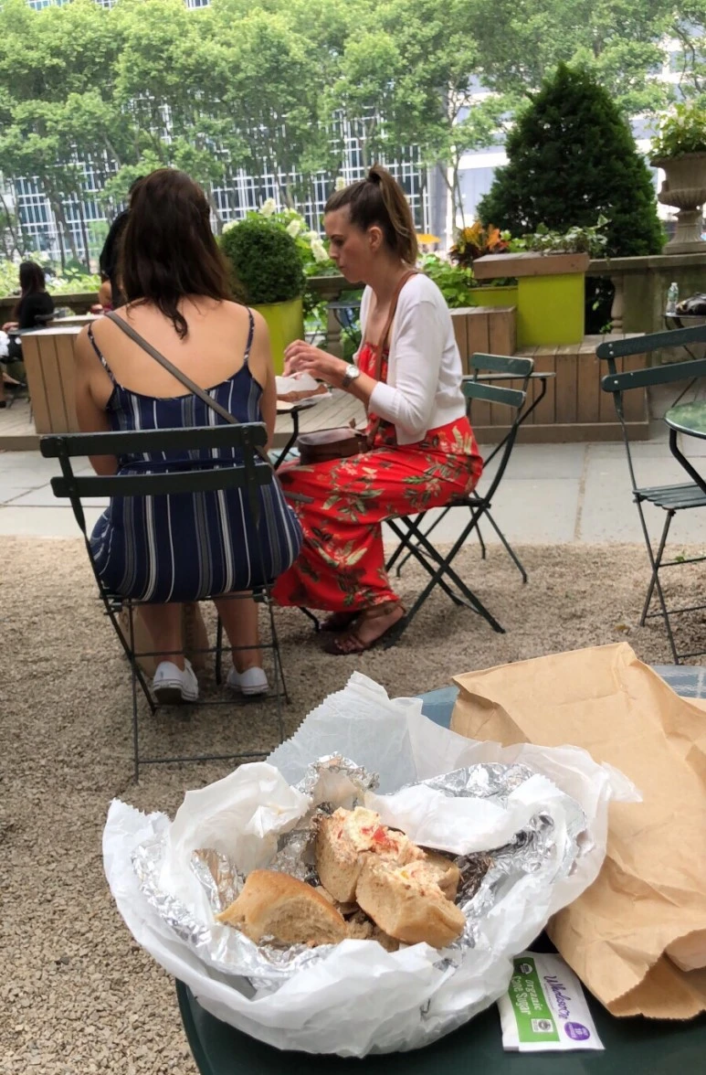 output_979802552.jpg?type=w773