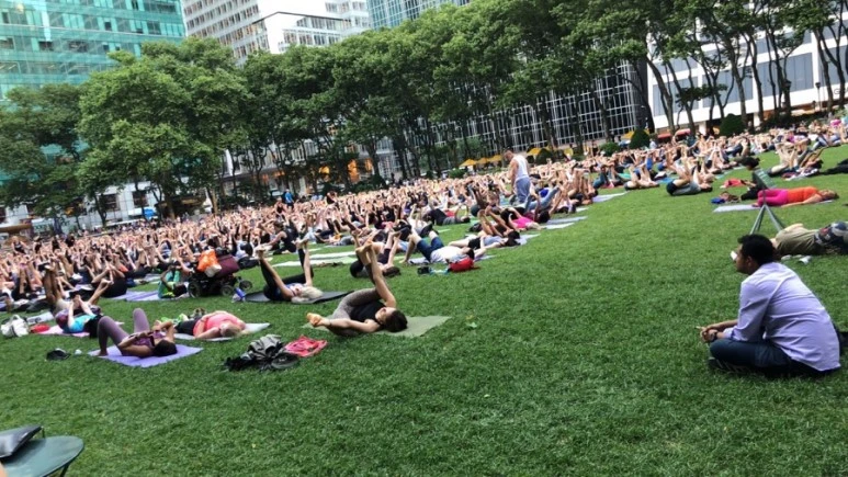 IMG_8321.jpg?type=w773