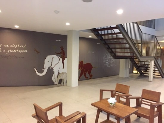 IMG_2893.jpg?type=w773