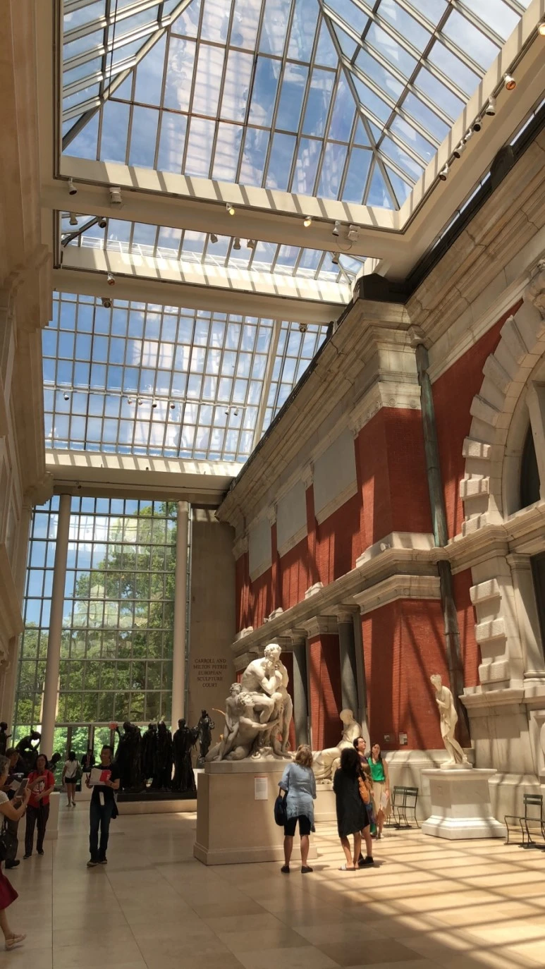 IMG_8166.jpg?type=w773