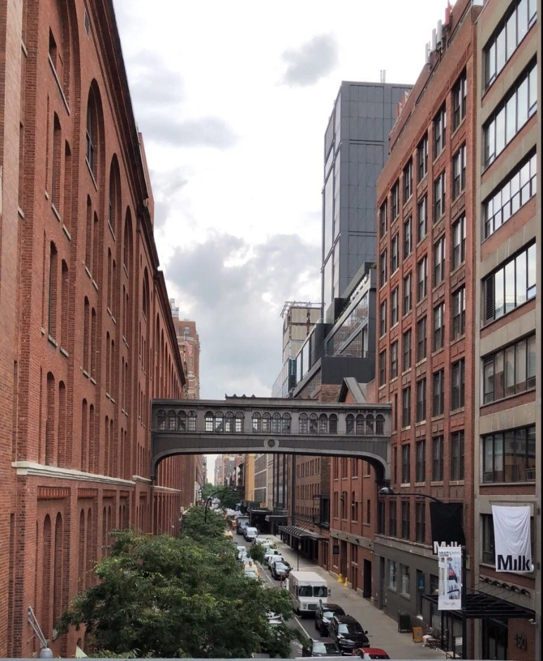 output_2533603586.jpg?type=w773