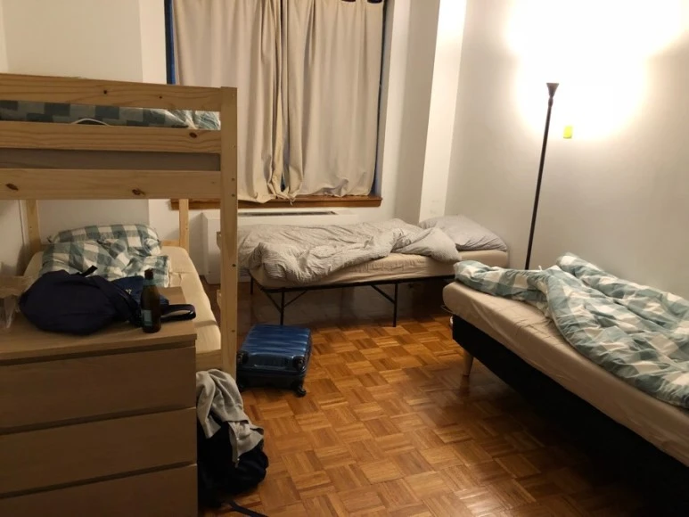 IMG_8072.jpg?type=w773