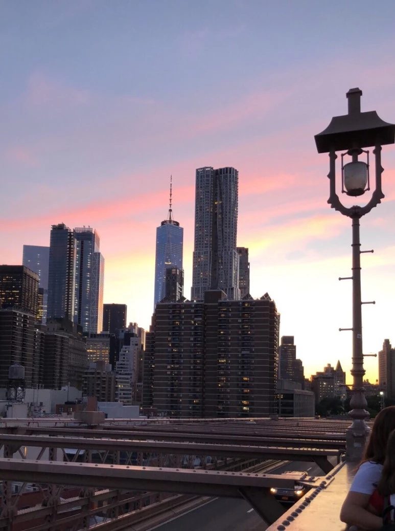 output_1955956720.jpg?type=w773