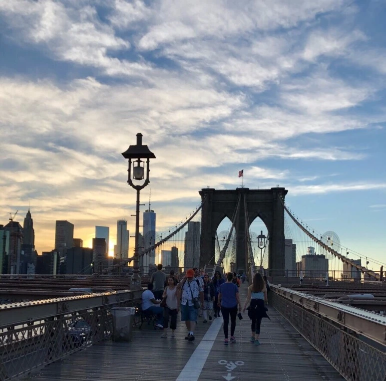 output_3921848311.jpg?type=w773