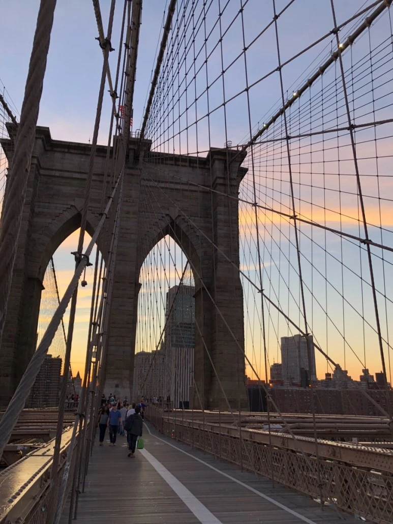 IMG_9053.jpg?type=w773