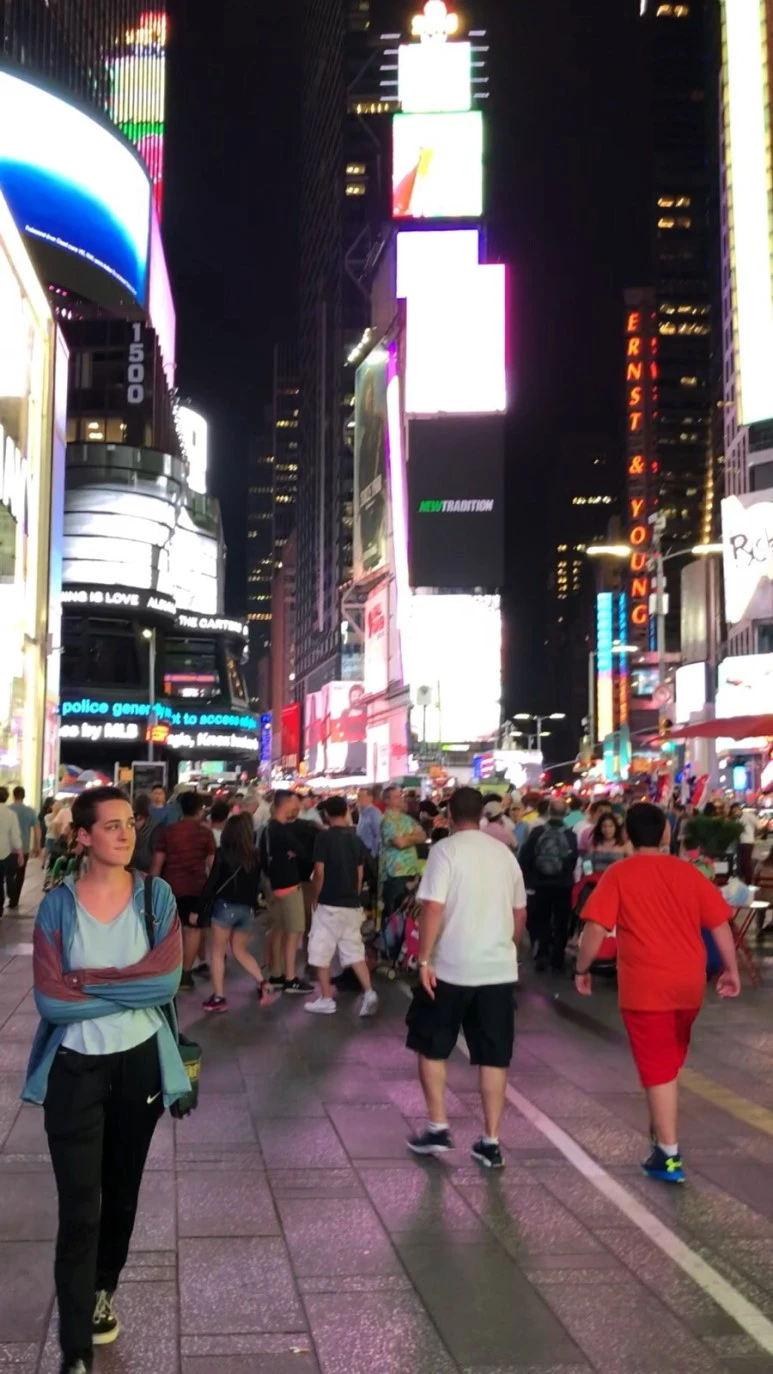 IMG_0126.jpg?type=w773