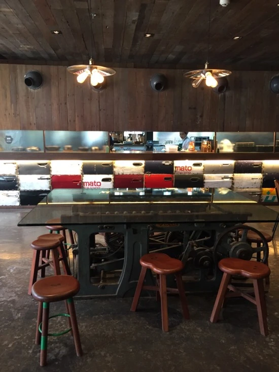 IMG_3681.jpg?type=w773