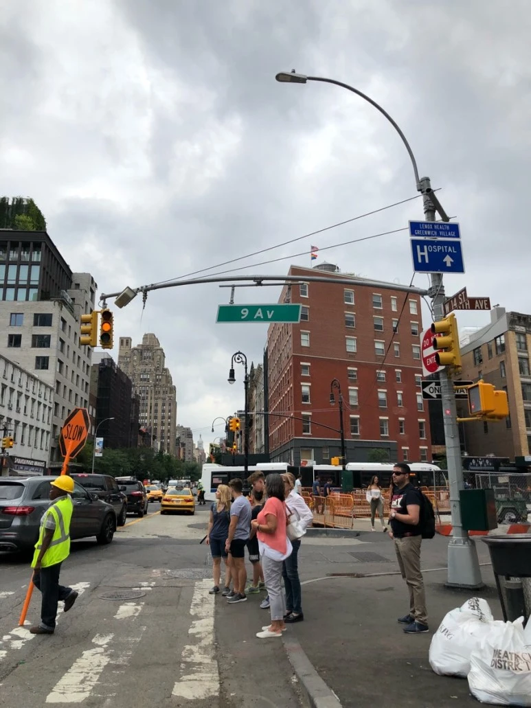 IMG_8399.jpg?type=w773