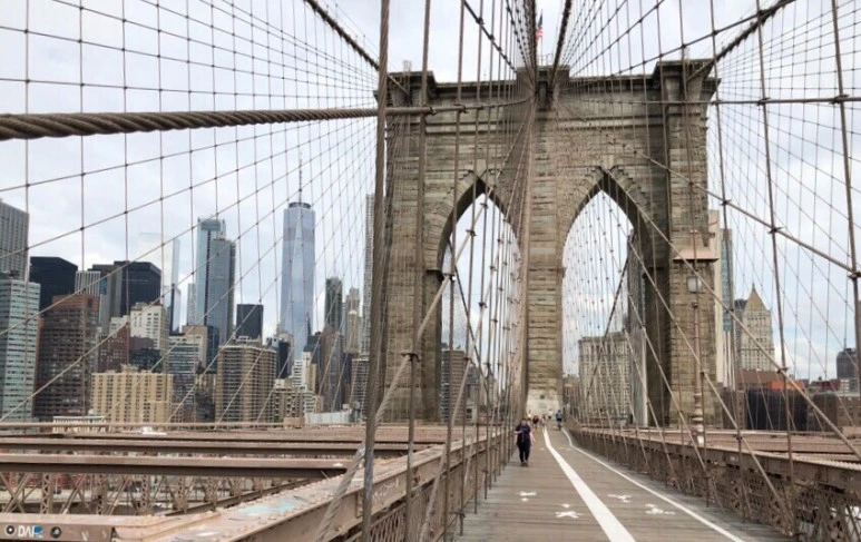 output_3243556270.jpg?type=w773