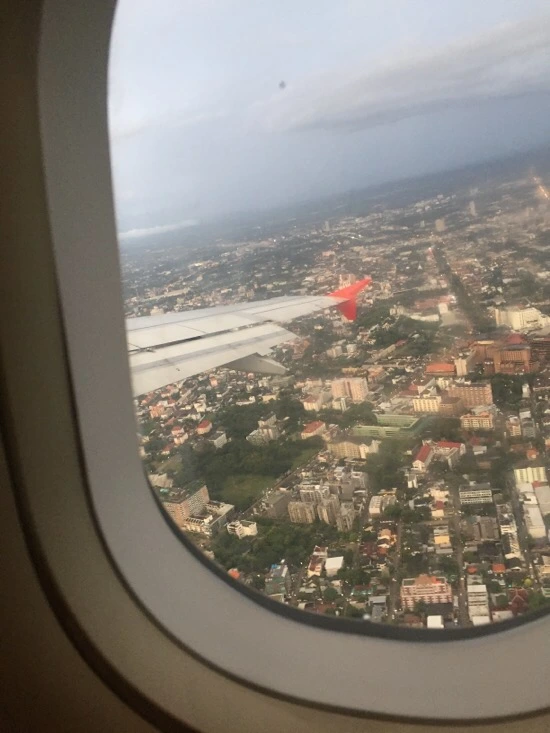 IMG_3881.jpg?type=w773